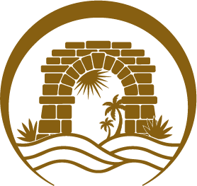 بلدية وادان